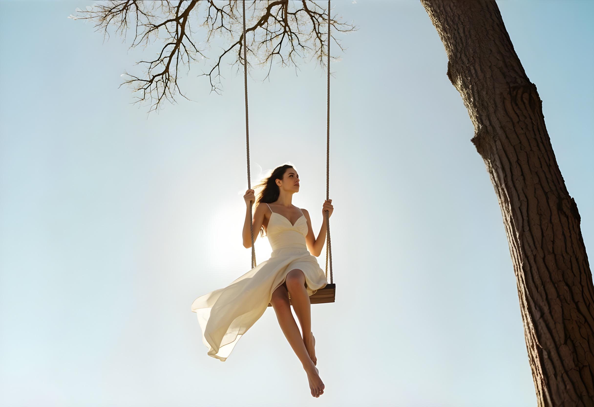 Рассрочка. ПВ 50%