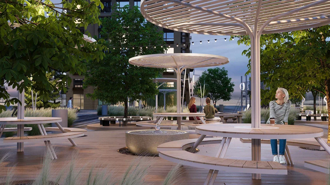 Как погасить ипотеку материнским капиталом в 2025 году