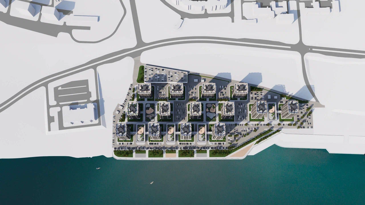 Что такое проектная документация: полное руководство для покупателя новостройки