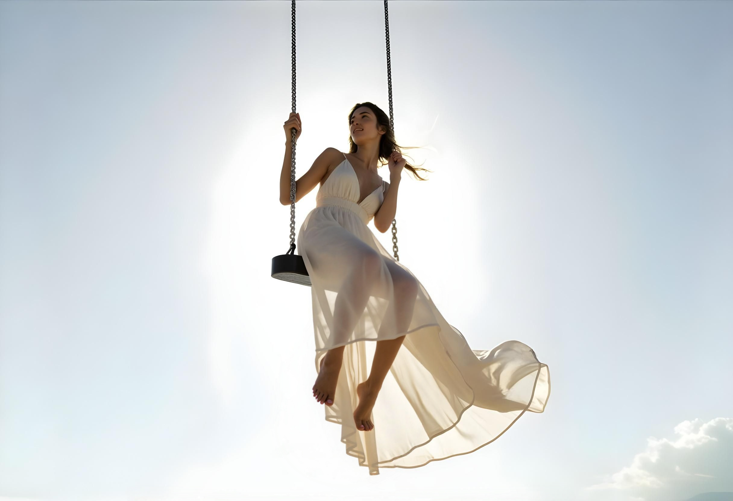 Рассрочка. ПВ 70%